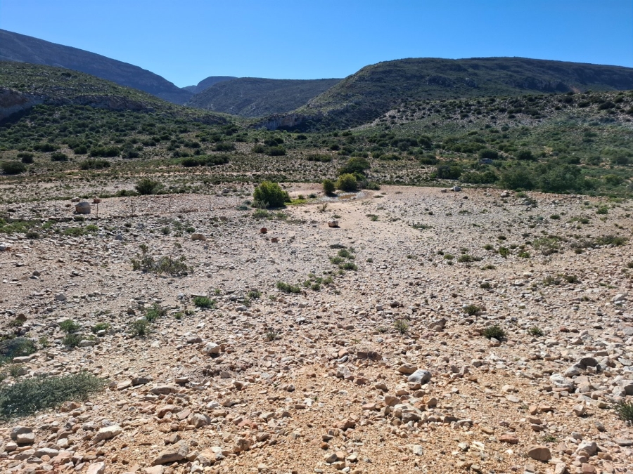  Bedroom Property for Sale in Ladismith Rural Western Cape
